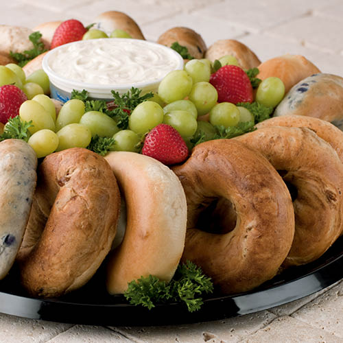 Willow Branch Teams With Keller Williams